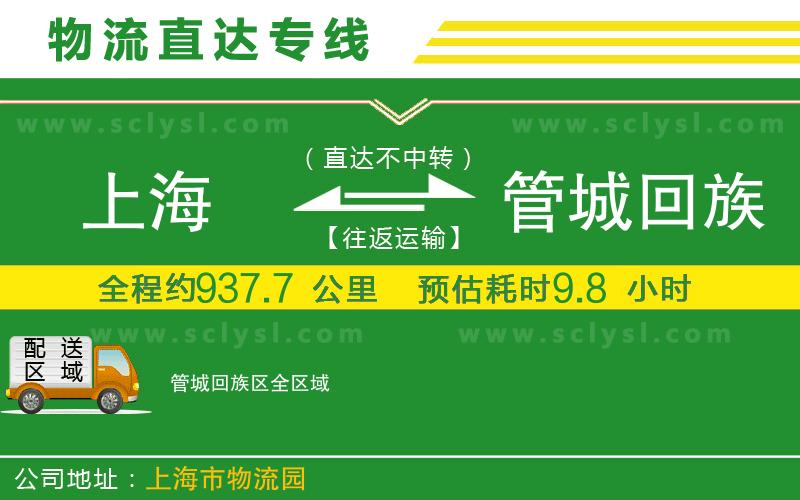 上海到管城回族區物流專(zhuān)線(xiàn)