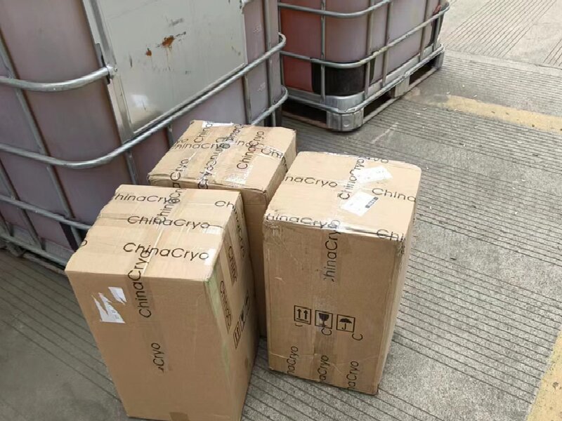 義烏到興化貨運公司