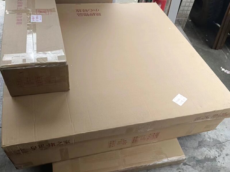 長(cháng)沙到蛟河貨運公司