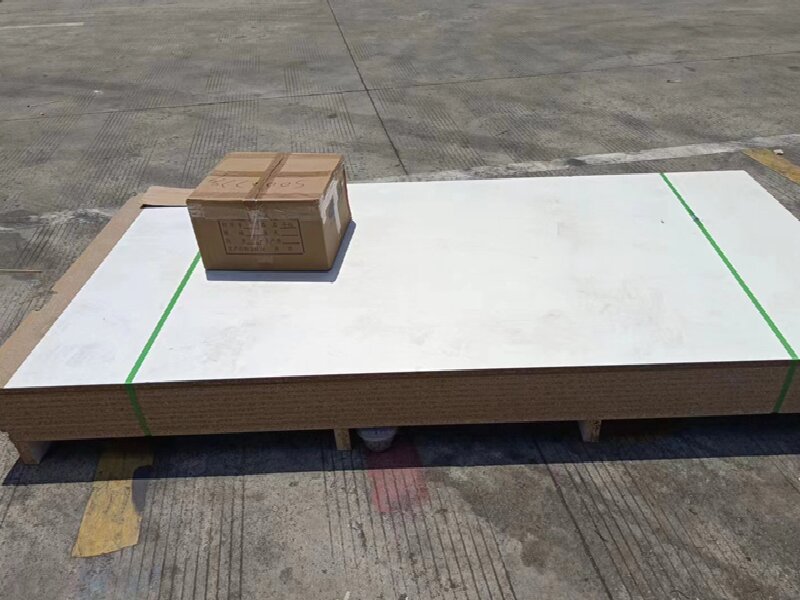 上海至廣元物流公司