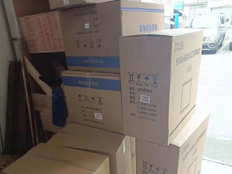 溫州到昭通貨運公司