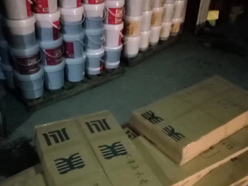 義烏到莊河物流專(zhuān)線(xiàn)