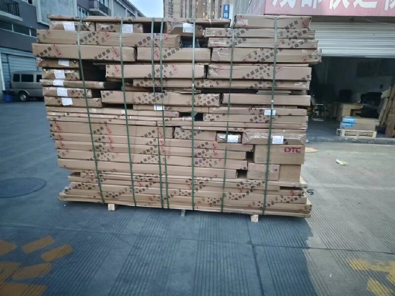 煙臺到美姑物流專(zhuān)線(xiàn)