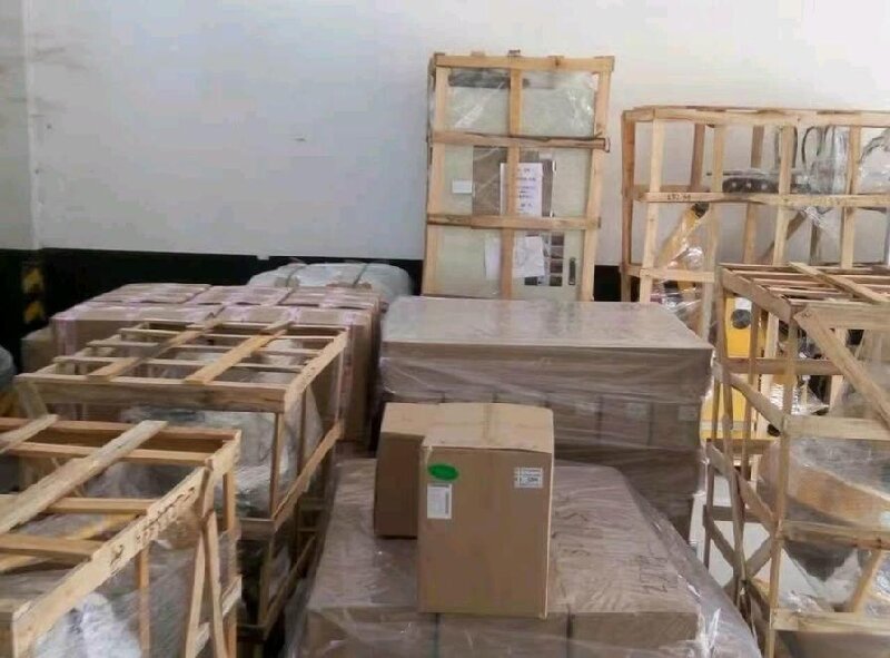 青島到洛陽(yáng)貨運公司